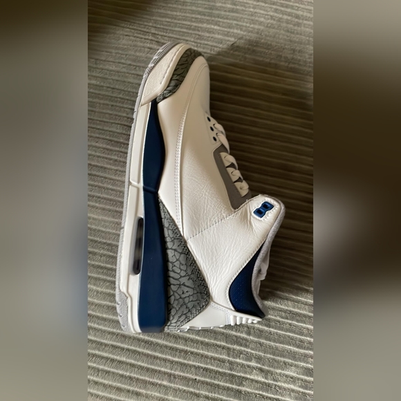 JORDAN COLLECTION  !! - Picture 2 of 2